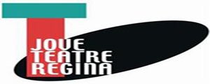 Jove Teatre Regina-Barcelona