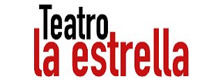 Teatro La Estrella Sala Petxina-Valencia