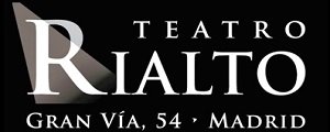 Teatro Rialto Madrid-Madrid