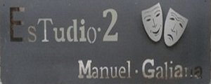 Estudio 2 - Manuel Galiana-Madrid