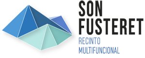 Son Fusteret-Palma