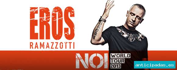 Banner del evento