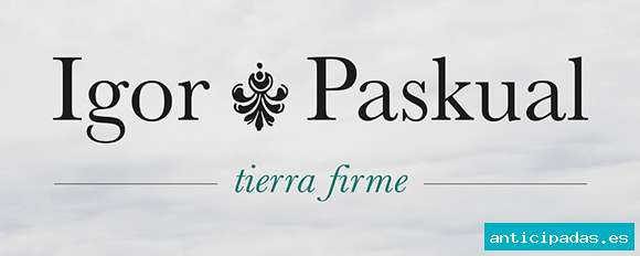 Banner del evento