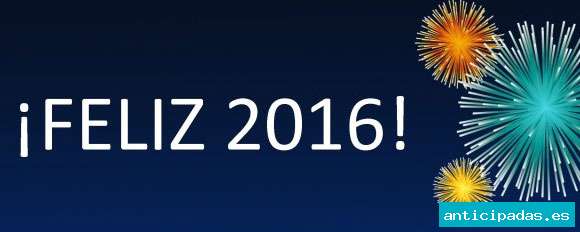 Banner del evento