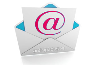 Lista de correo