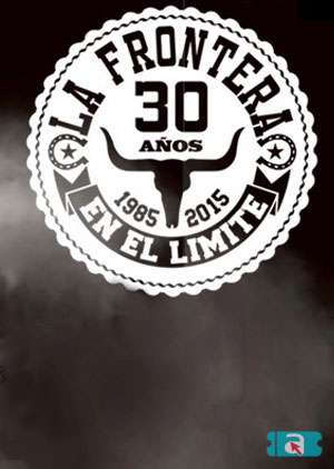 Poster del evento