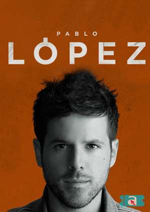 Poster del evento