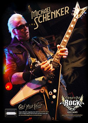 Poster del evento